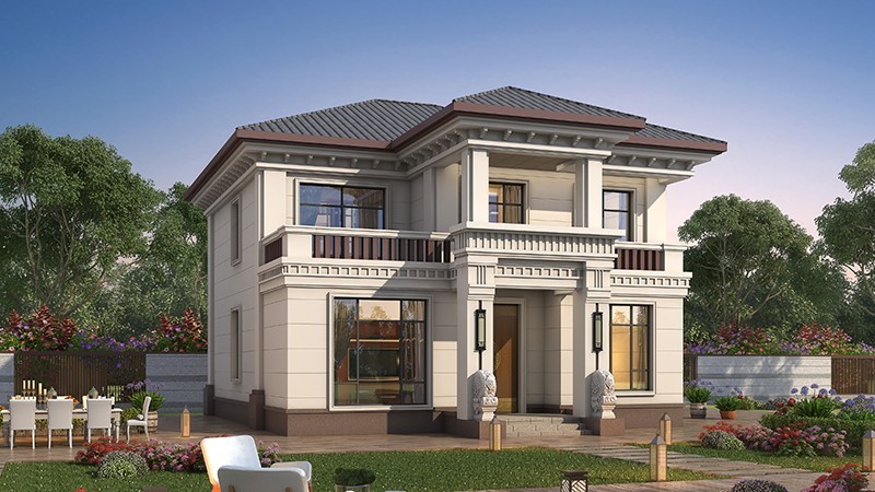 开州该省钱的5个地方和不该省钱的4个地方！