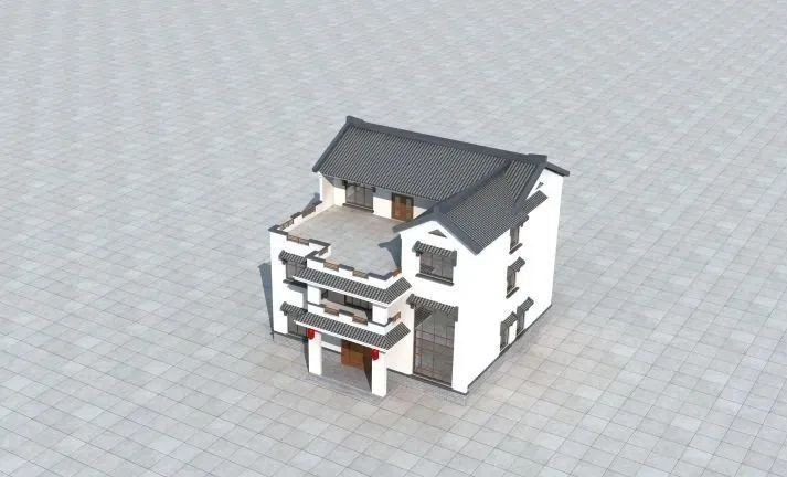 开州夏季施工大体积混凝土, 裂缝控制不容忽视