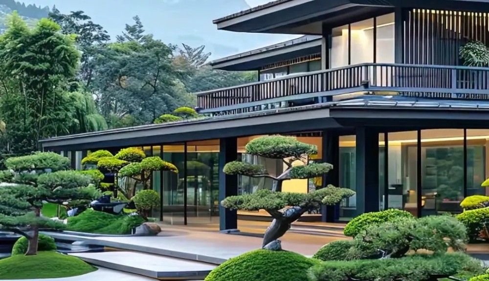 开州关于农村宅基地需要注意这些