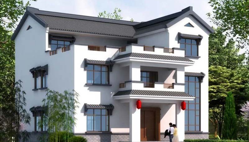 开州对于农村自建房屋，必须注意土方回填