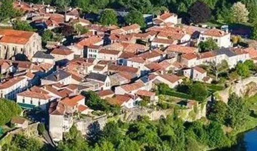 开州农村自建房正确的施工步骤